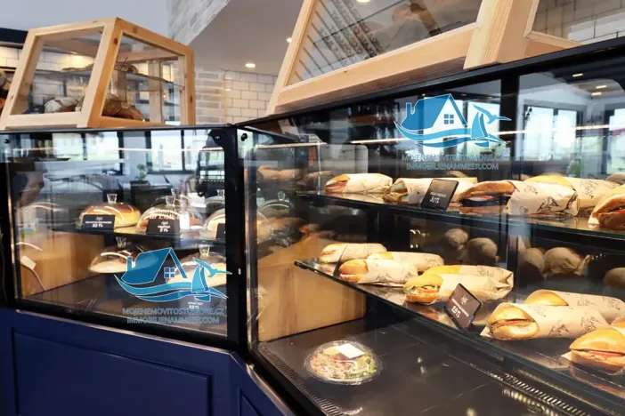 Prodej bytu 3+1, Trikomo, Kypr, 100 m2