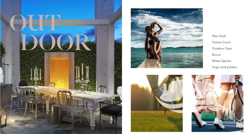 Prodej bytu 3+kk, Lemesos, Kypr, 112 m2