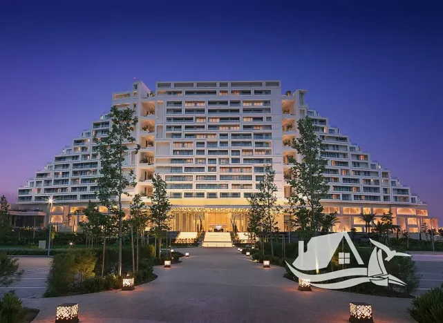 Prodej bytu 3+kk, Lemesos, Kypr, 112 m2