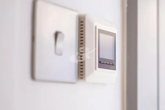 Prodej bytu 3+kk, Trikomo, Kypr, 95 m2