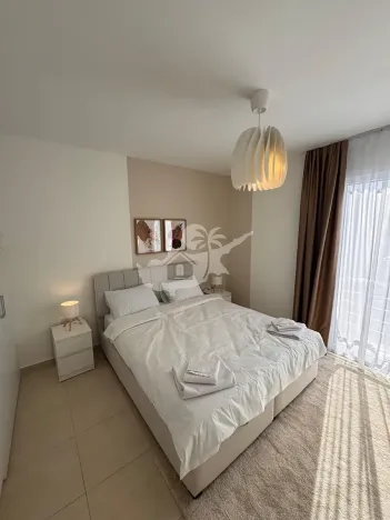 Prodej vily, Bogazi, Kypr, 100 m2