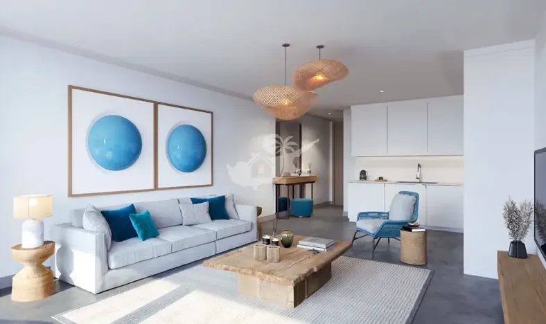 Prodej vily, Agios Amvrosios Keryneias, Kypr, 154 m2