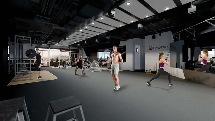 Prodej bytu 2+1, Agios Amvrosios Keryneias, Kypr, 78 m2