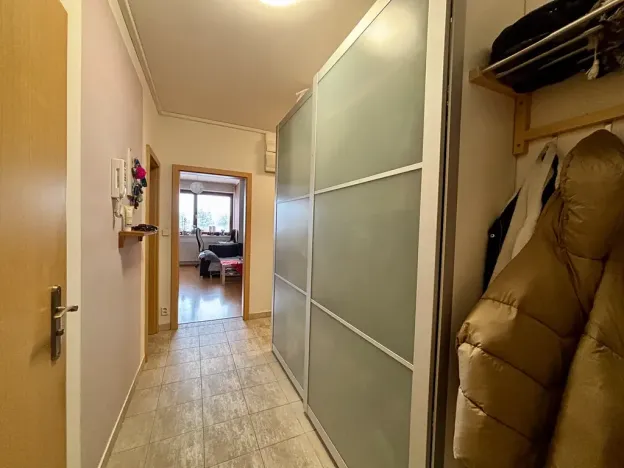 Prodej bytu 3+kk, Jesenice, Cedrová, 63 m2