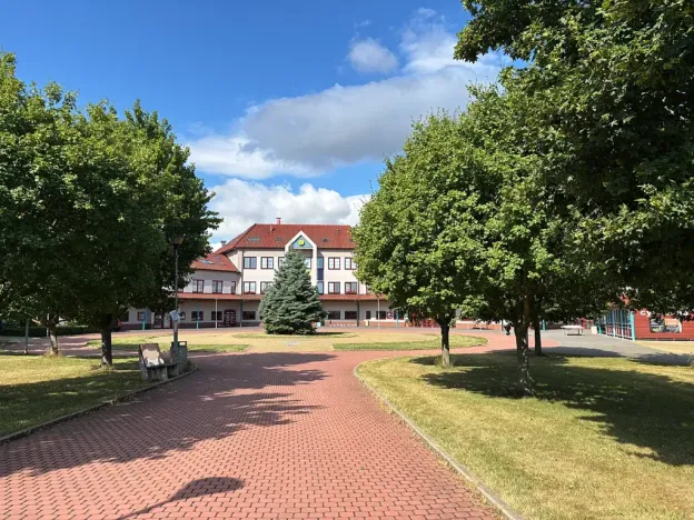 Prodej bytu 3+kk, Jesenice, Cedrová, 63 m2