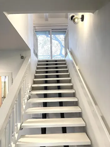 Pronájem rodinného domu, Praha - Suchdol, Kamýcká, 200 m2