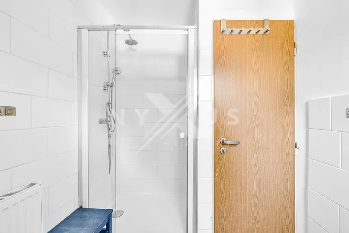 Prodej ubytování, Josefův Důl, 550 m2