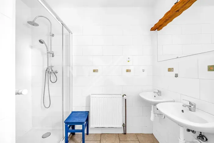 Prodej ubytování, Josefův Důl, 550 m2