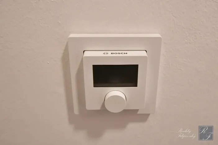 Prodej bytu 2+1, Teplice, Československých legií, 68 m2