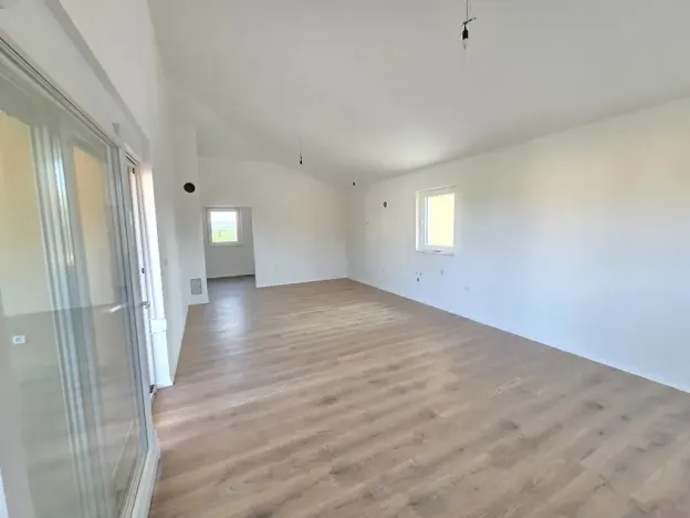 Prodej bytu 3+kk, Fažana, Chorvatsko, 99 m2