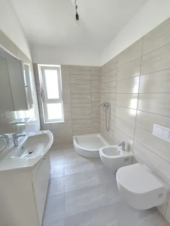 Prodej bytu 3+kk, Fažana, Chorvatsko, 99 m2