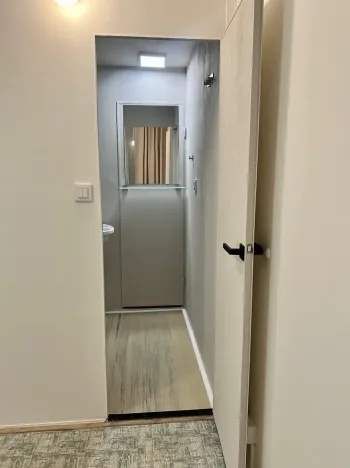 Pronájem bytu 2+1, Strakonice, Heydukova, 63 m2