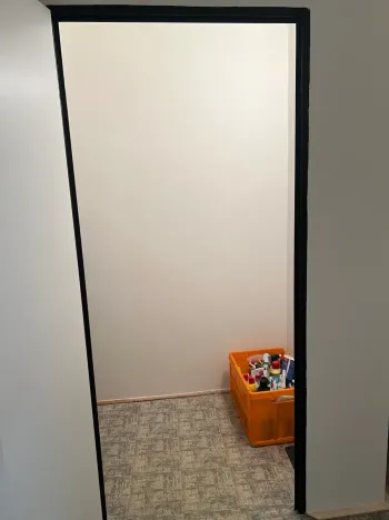 Pronájem bytu 2+1, Strakonice, Heydukova, 63 m2