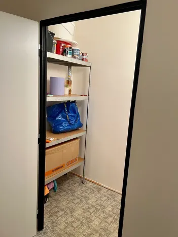 Pronájem bytu 2+1, Strakonice, Heydukova, 63 m2