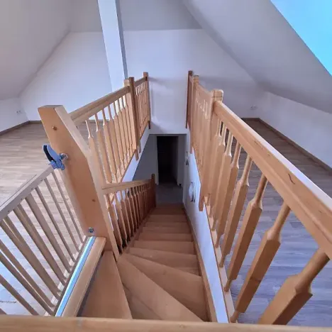 Pronájem bytu 3+kk, Praha, Podbělohorská, 105 m2