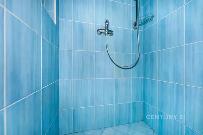 Prodej bytu 2+1, Plzeň, Na Belánce, 54 m2