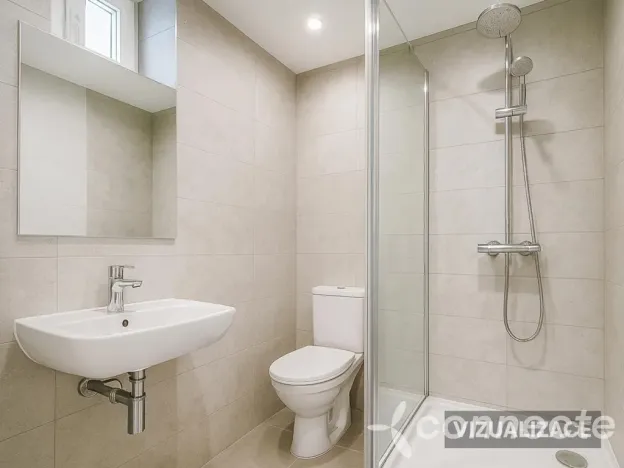 Prodej rodinného domu, Nová Ves - Nové Ouholice, 132 m2