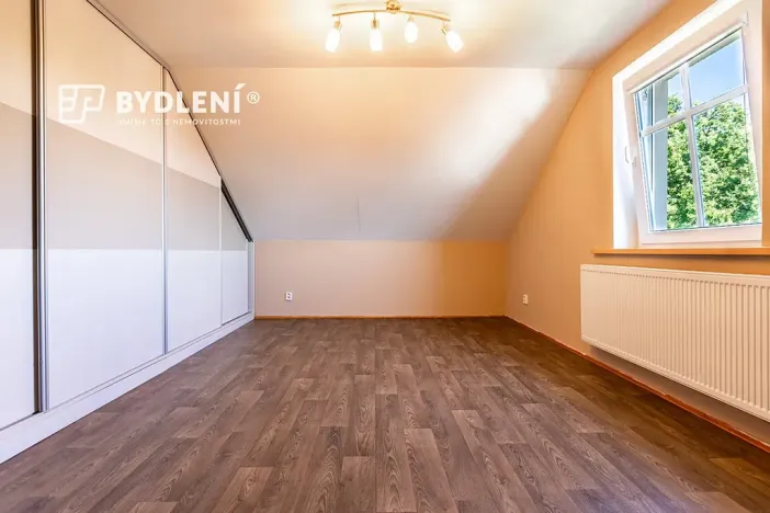 Prodej rodinného domu, Proboštov, Proboštovská, 408 m2