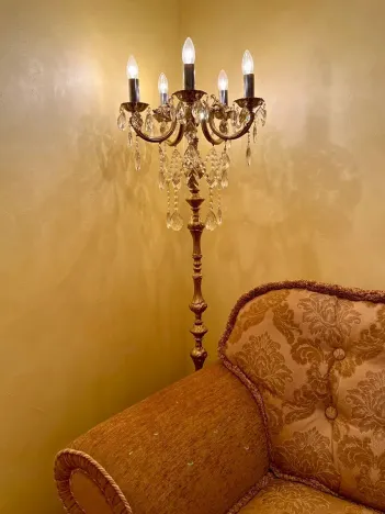 Prodej bytu 2+kk, Karlovy Vary, Vřídelní, 36 m2