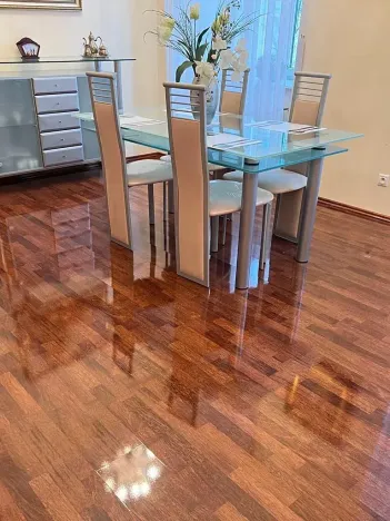 Prodej bytu 3+kk, Karlovy Vary, Libušina, 131 m2