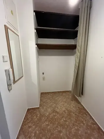 Pronájem bytu 2+kk, Liberec, Ruprechtická, 39 m2