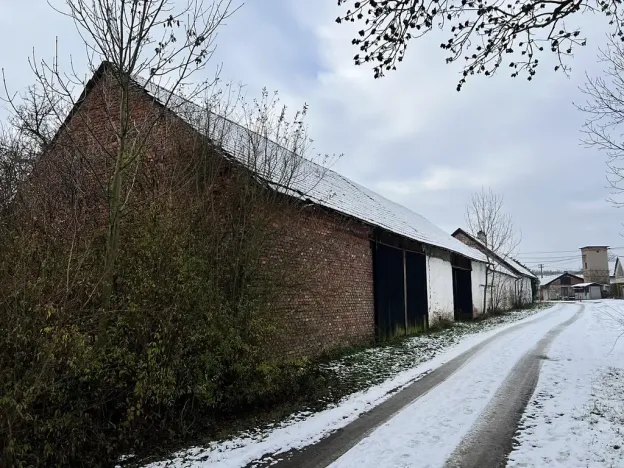 Prodej rodinného domu, Česká Skalice, 99 m2