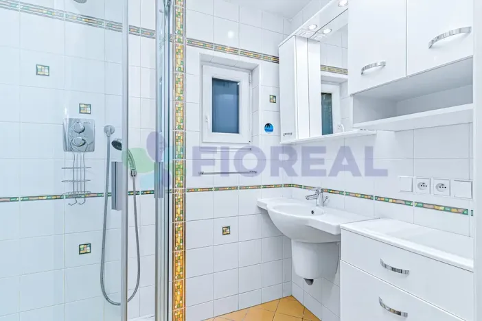 Pronájem bytu 2+1, Praha - Vinohrady, Moravská, 126 m2