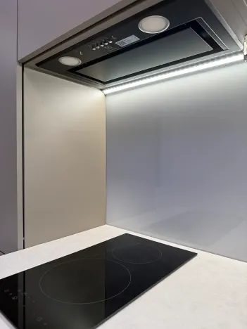 Pronájem bytu 2+kk, Praha - Košíře, Dubrovnická, 46 m2