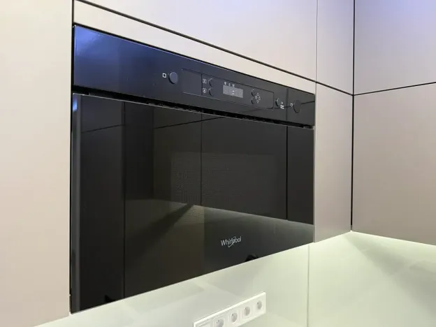 Pronájem bytu 2+kk, Praha - Košíře, Dubrovnická, 46 m2