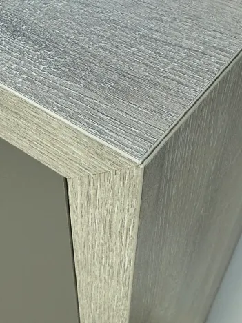 Pronájem bytu 2+kk, Praha - Košíře, Dubrovnická, 46 m2