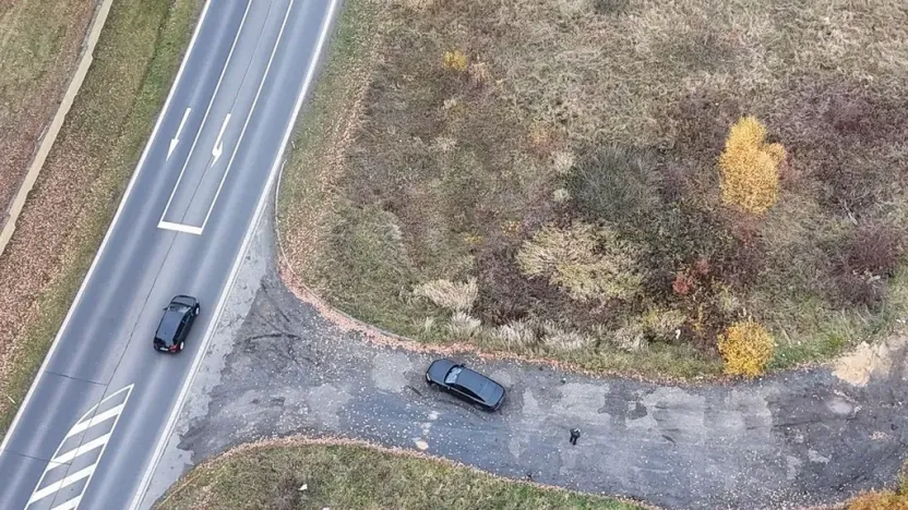 Prodej komerčního pozemku, Cheb, Nižnětagilská, 19626 m2