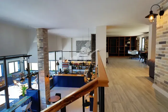 Prodej bytu 3+1, Trikomo, Kypr, 100 m2