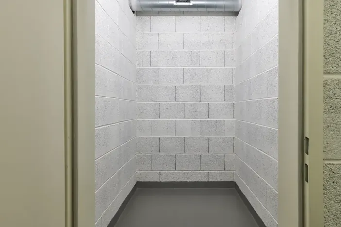 Pronájem bytu 2+kk, Praha - Nusle, Muzikova, 41 m2