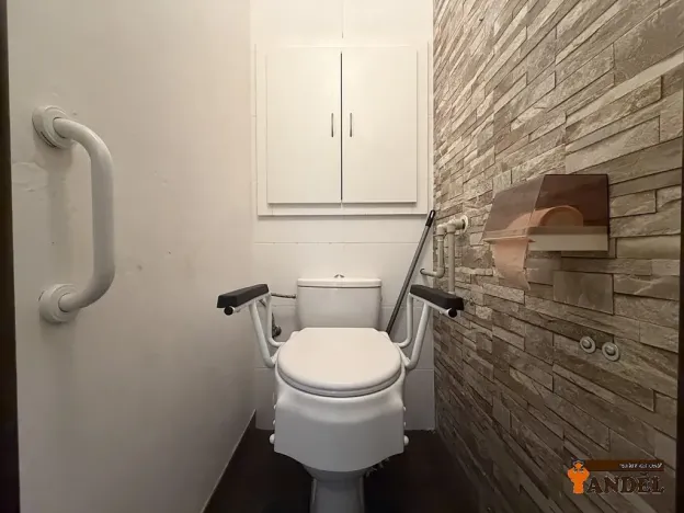 Prodej bytu 2+1, Havířov, 1. máje, 49 m2