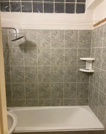 Pronájem bytu 1+1, Plzeň, Revoluční, 35 m2