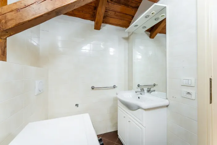 Prodej bytu 2+kk, Praha - Žižkov, 72 m2