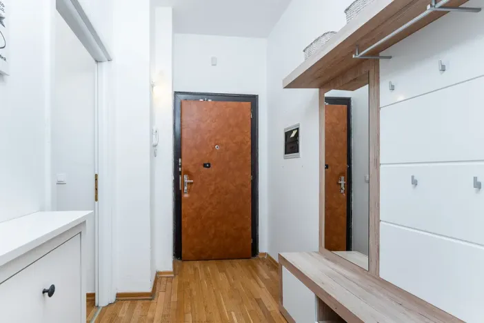 Prodej bytu 2+kk, Praha - Žižkov, 72 m2