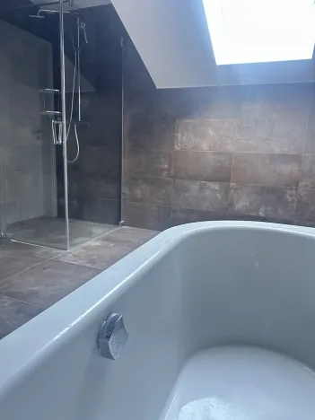 Prodej bytu 3+kk, Olomouc, Peřinova, 110 m2