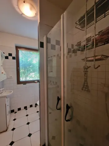 Prodej rodinného domu, Hrdlořezy, 280 m2