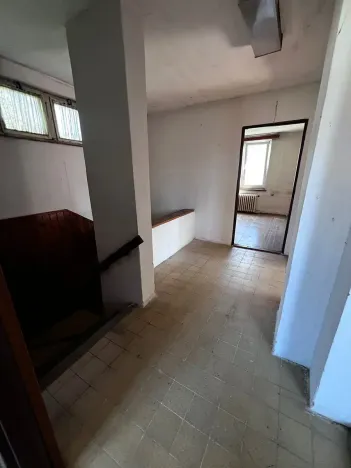 Prodej pozemku pro bydlení, Horoměřice, Ke Skále, 1108 m2