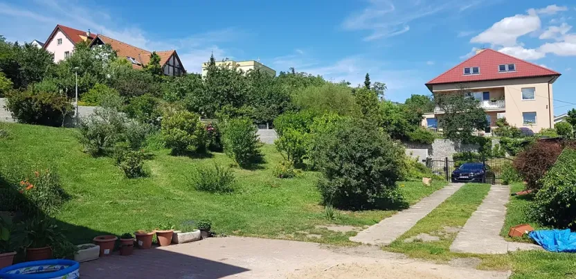 Prodej rodinného domu, Vonoklasy, K Louži, 155 m2