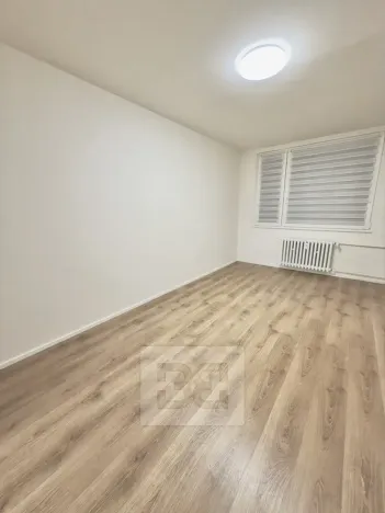 Pronájem bytu 2+kk, Praha - Chodov, Čenětická, 48 m2