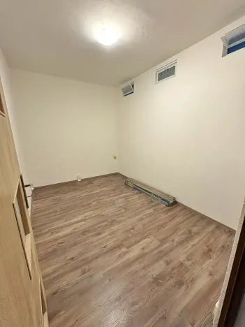 Prodej bytu 3+1, Bílina, Sídliště Za Chlumem, 68 m2