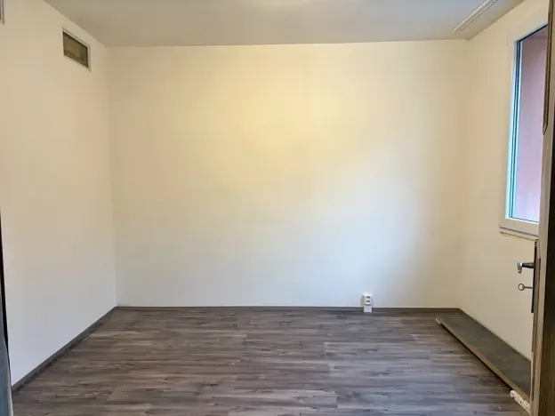 Prodej bytu 3+1, Bílina, Sídliště Za Chlumem, 68 m2