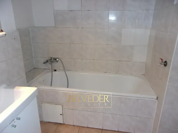 Pronájem bytu 2+1, Teplice, Americká, 70 m2