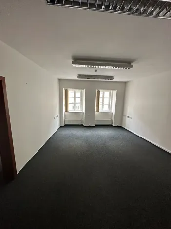 Pronájem kanceláře, Praha - Nové Město, Truhlářská, 20 m2