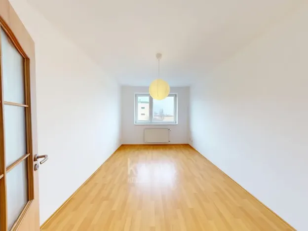 Pronájem bytu 3+kk, Praha - Stodůlky, Nad Dalejským údolím, 90 m2