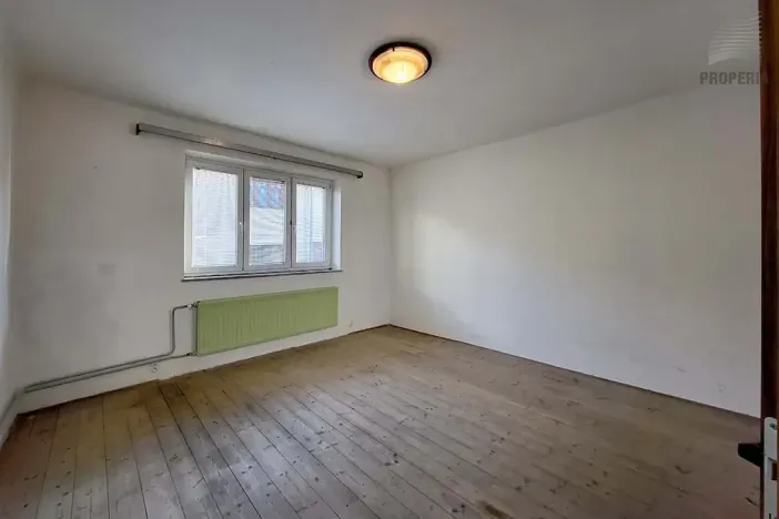 Prodej rodinného domu, Brno, Lelkova, 121 m2