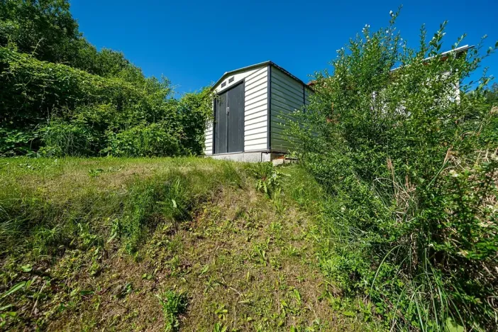 Prodej chaty, Svatoňovice, 40 m2