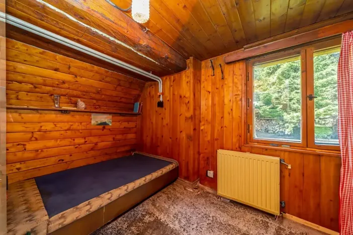 Prodej chaty, Malá Morávka, 108 m2